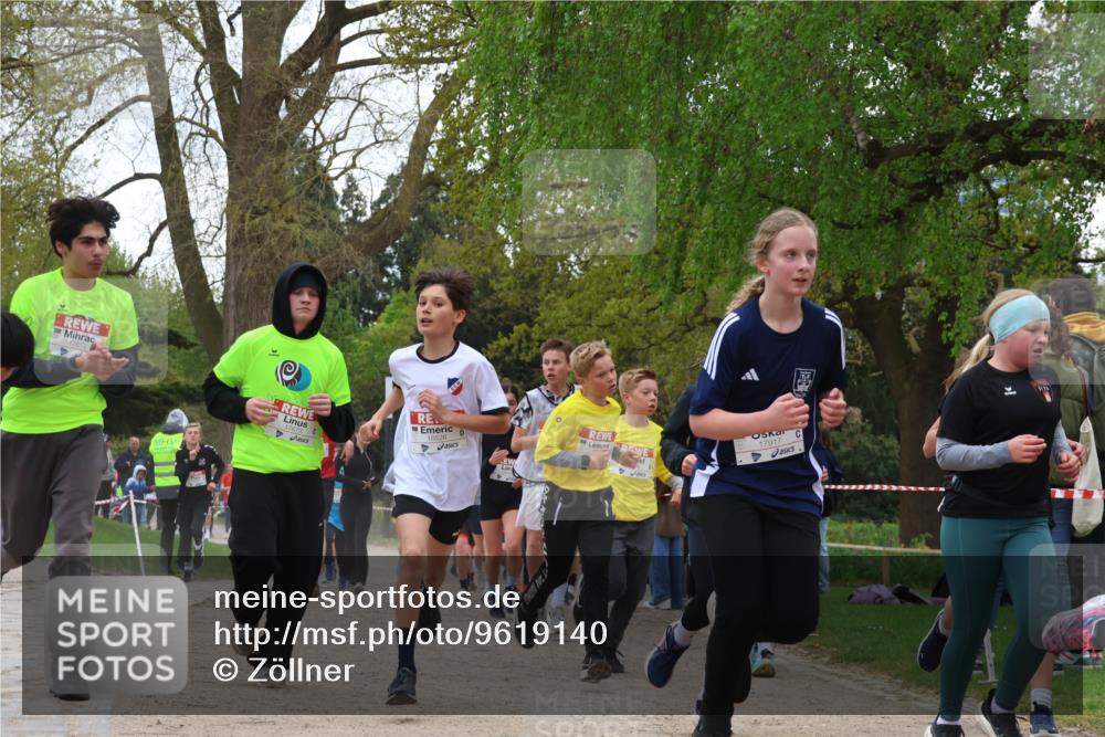 25.04.2026 - Das Zehntel Zöllner http://msf.ph/oto/9619140 25.04.2026 13:41:14 Laufen 17672, 17917 meine-sportfotos.de