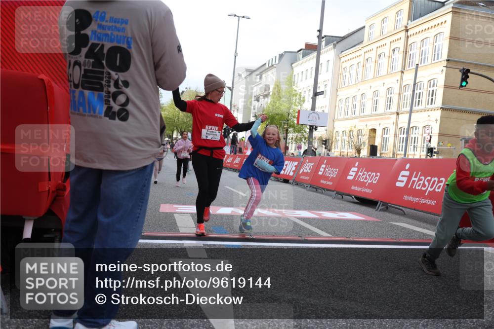 25.04.2026 - Das Zehntel Strokosch-Dieckow http://msf.ph/oto/9619144 25.04.2026 09:12:29 Ziel 2080 meine-sportfotos.de