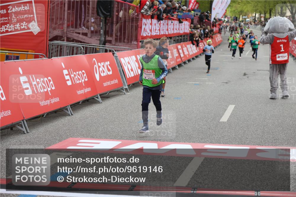 25.04.2026 - Das Zehntel Strokosch-Dieckow http://msf.ph/oto/9619146 25.04.2026 08:49:16 Ziel 1788, 1794, 2042, 2173, 2777, 3123, 3328, 3672, 3957 meine-sportfotos.de