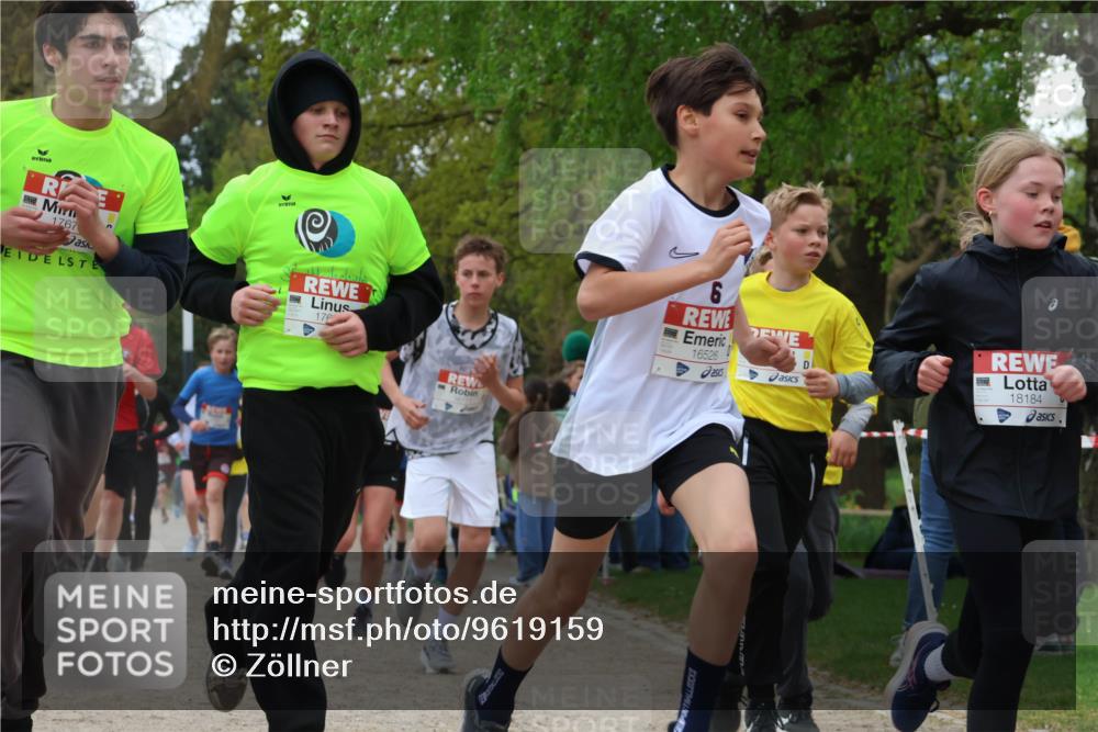 25.04.2026 - Das Zehntel Zöllner http://msf.ph/oto/9619159 25.04.2026 13:41:14 Laufen 1767, 176, 6, 16526, 18184 meine-sportfotos.de