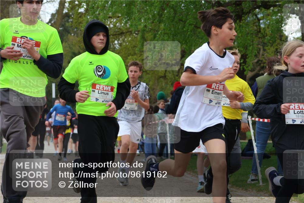 25.04.2026 - Das Zehntel Zöllner http://msf.ph/oto/9619162 25.04.2026 13:41:15 Laufen 17672, 16526, 5198, 18184, 17673 meine-sportfotos.de