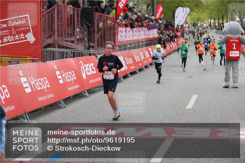 25.04.2026 - Das Zehntel Strokosch-Dieckow http://msf.ph/oto/9619195 25.04.2026 08:49:19 Ziel 1788, 1858, 3328, 3672 meine-sportfotos.de