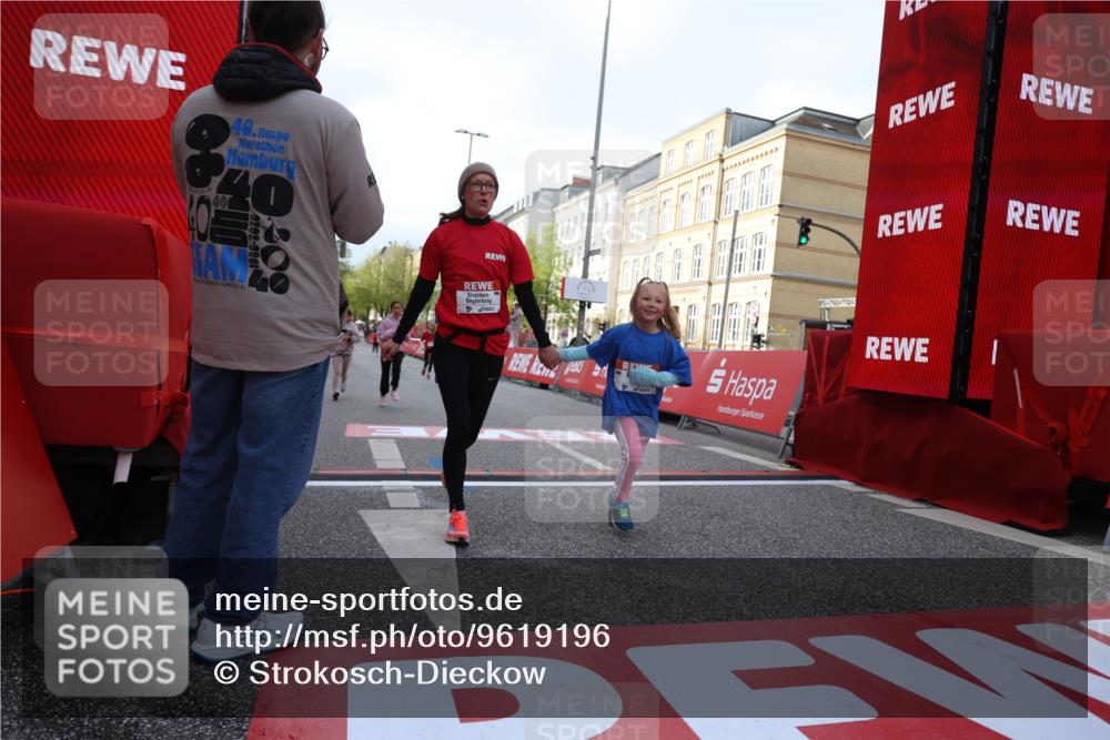 25.04.2026 - Das Zehntel Strokosch-Dieckow http://msf.ph/oto/9619196 25.04.2026 09:12:30 Ziel 2080, 2667, 2678 meine-sportfotos.de