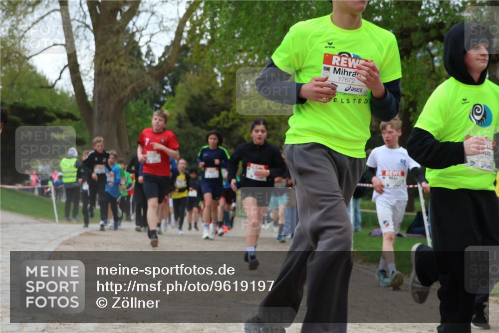 25.04.2026 - Das Zehntel Zöllner http://msf.ph/oto/9619197 25.04.2026 13:41:15 Laufen 17672, 17673 meine-sportfotos.de