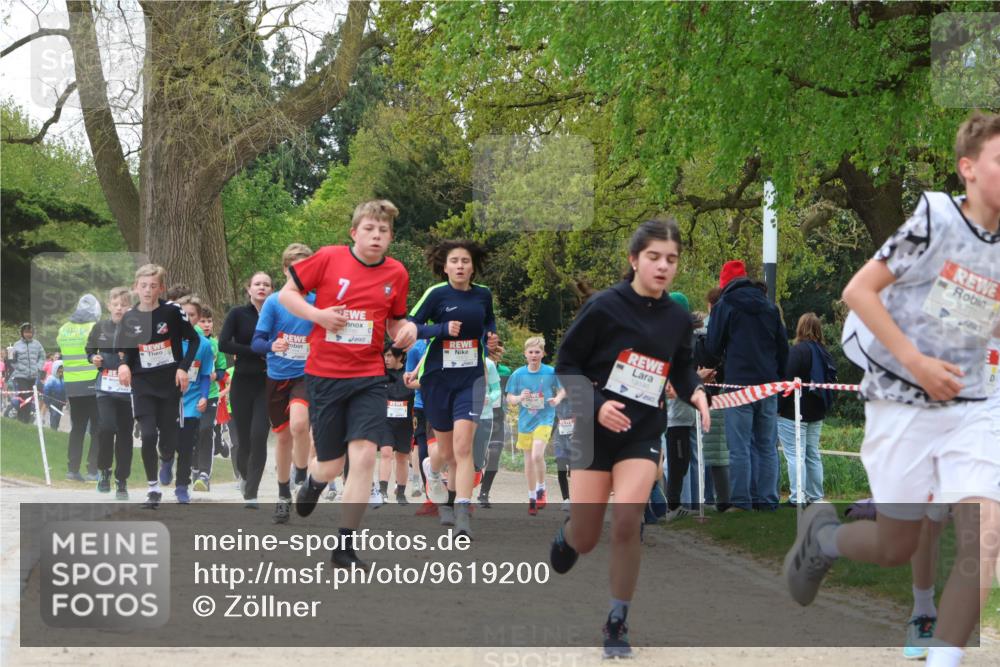 25.04.2026 - Das Zehntel Zöllner http://msf.ph/oto/9619200 25.04.2026 13:41:16 Laufen 2, 7, 18146, 16771 meine-sportfotos.de