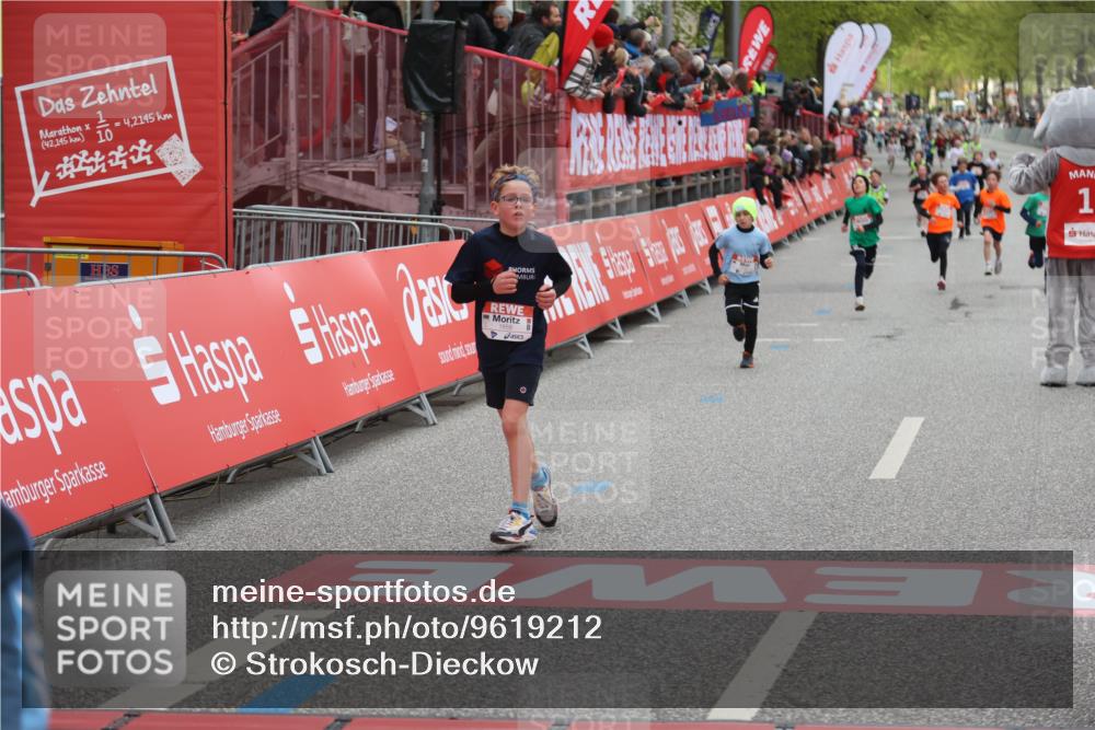 25.04.2026 - Das Zehntel Strokosch-Dieckow http://msf.ph/oto/9619212 25.04.2026 08:49:19 Ziel 1788, 1858, 3328, 3672 meine-sportfotos.de