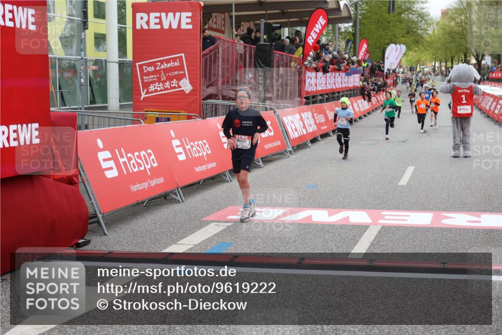 25.04.2026 - Das Zehntel Strokosch-Dieckow http://msf.ph/oto/9619222 25.04.2026 08:49:19 Ziel 1788, 1858, 3328, 3672 meine-sportfotos.de