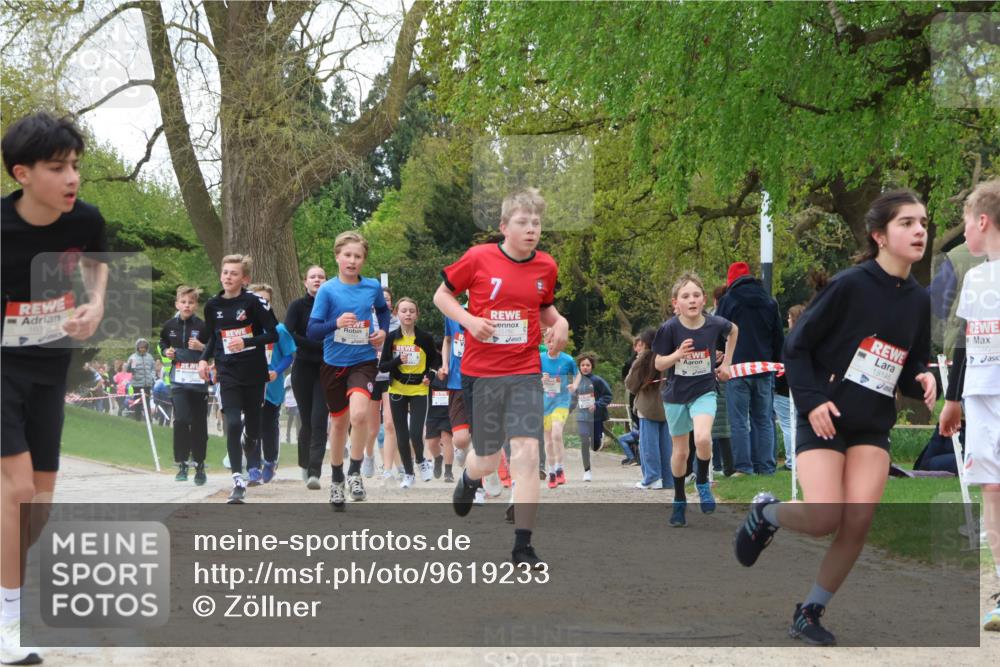 25.04.2026 - Das Zehntel Zöllner http://msf.ph/oto/9619233 25.04.2026 13:41:16 Laufen 16354, 18146 meine-sportfotos.de