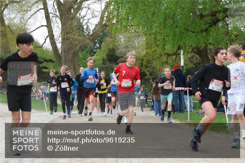 25.04.2026 - Das Zehntel Zöllner http://msf.ph/oto/9619235 25.04.2026 13:41:17 Laufen 18146, 29 meine-sportfotos.de
