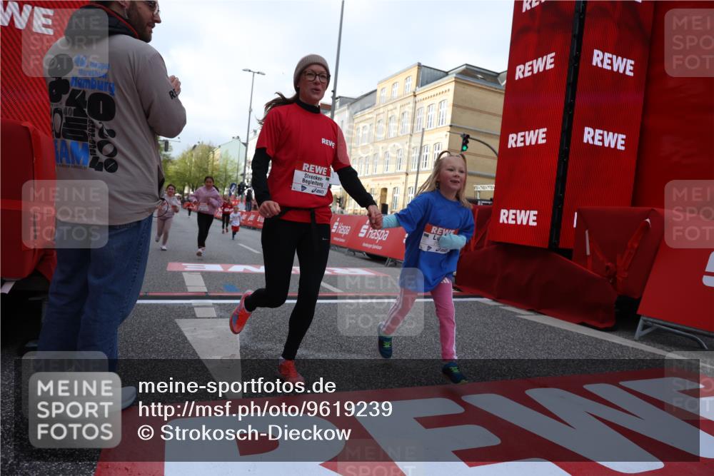 25.04.2026 - Das Zehntel Strokosch-Dieckow http://msf.ph/oto/9619239 25.04.2026 09:12:31 Ziel 2080, 2667, 2678, 3270 meine-sportfotos.de