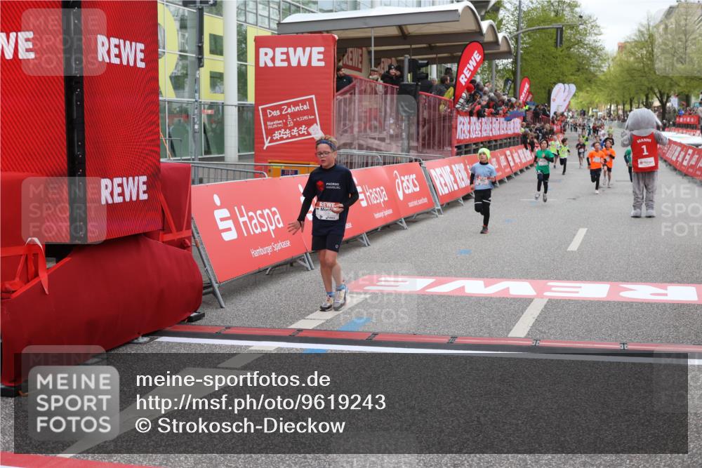25.04.2026 - Das Zehntel Strokosch-Dieckow http://msf.ph/oto/9619243 25.04.2026 08:49:20 Ziel 1194, 1858, 3328, 3672 meine-sportfotos.de