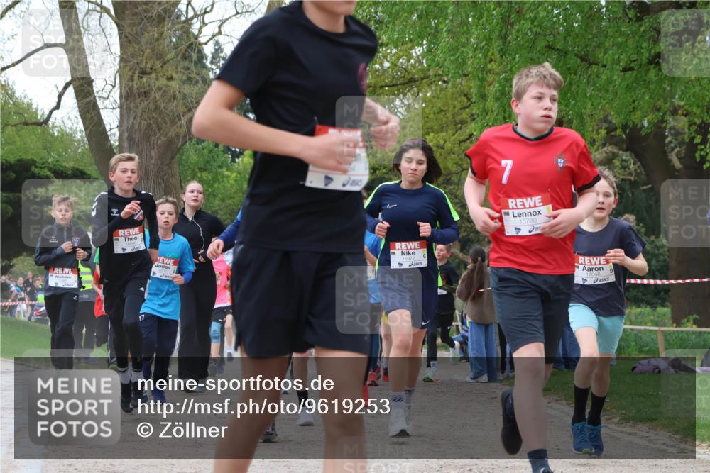 25.04.2026 - Das Zehntel Zöllner http://msf.ph/oto/9619253 25.04.2026 13:41:17 Laufen 17, 15972, 15780, 17046 meine-sportfotos.de