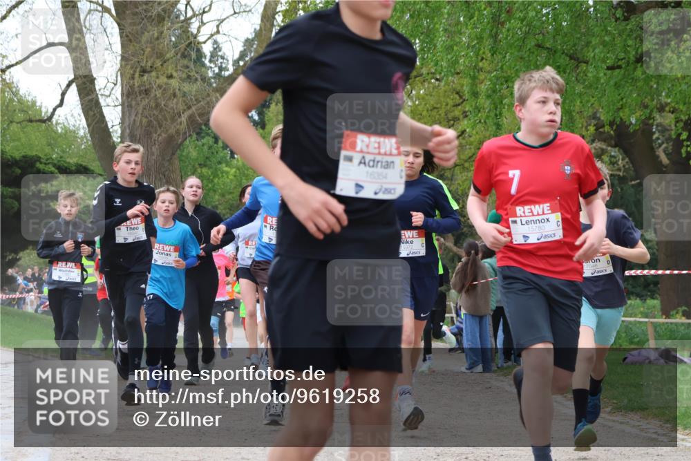 25.04.2026 - Das Zehntel Zöllner http://msf.ph/oto/9619258 25.04.2026 13:41:18 Laufen 16364, 15972, 7, 15780, 17046 meine-sportfotos.de