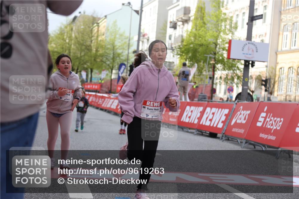 25.04.2026 - Das Zehntel Strokosch-Dieckow http://msf.ph/oto/9619263 25.04.2026 09:12:32 Ziel 2080, 2667, 2678, 2845, 3270 meine-sportfotos.de