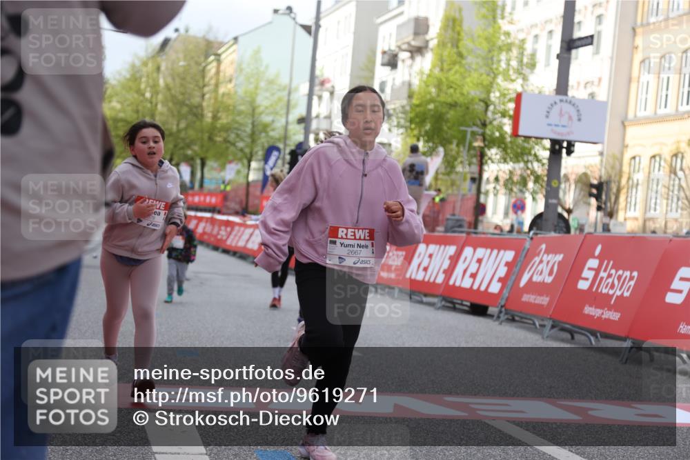 25.04.2026 - Das Zehntel Strokosch-Dieckow http://msf.ph/oto/9619271 25.04.2026 09:12:32 Ziel 2080, 2667, 2678, 2845, 3270 meine-sportfotos.de
