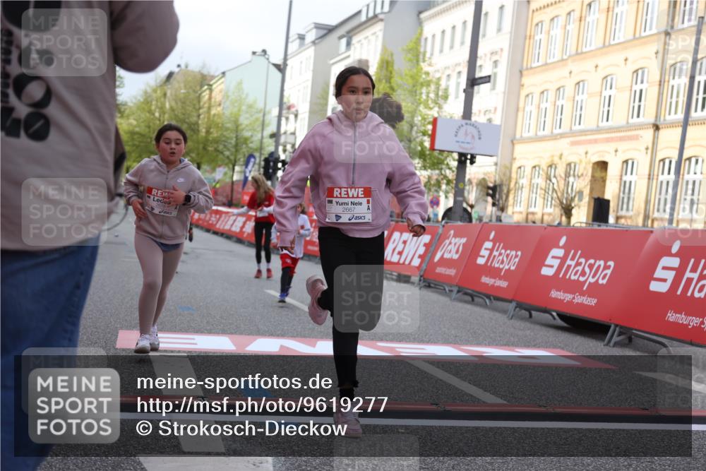 25.04.2026 - Das Zehntel Strokosch-Dieckow http://msf.ph/oto/9619277 25.04.2026 09:12:32 Ziel 2080, 2667, 2678, 2845, 3270 meine-sportfotos.de
