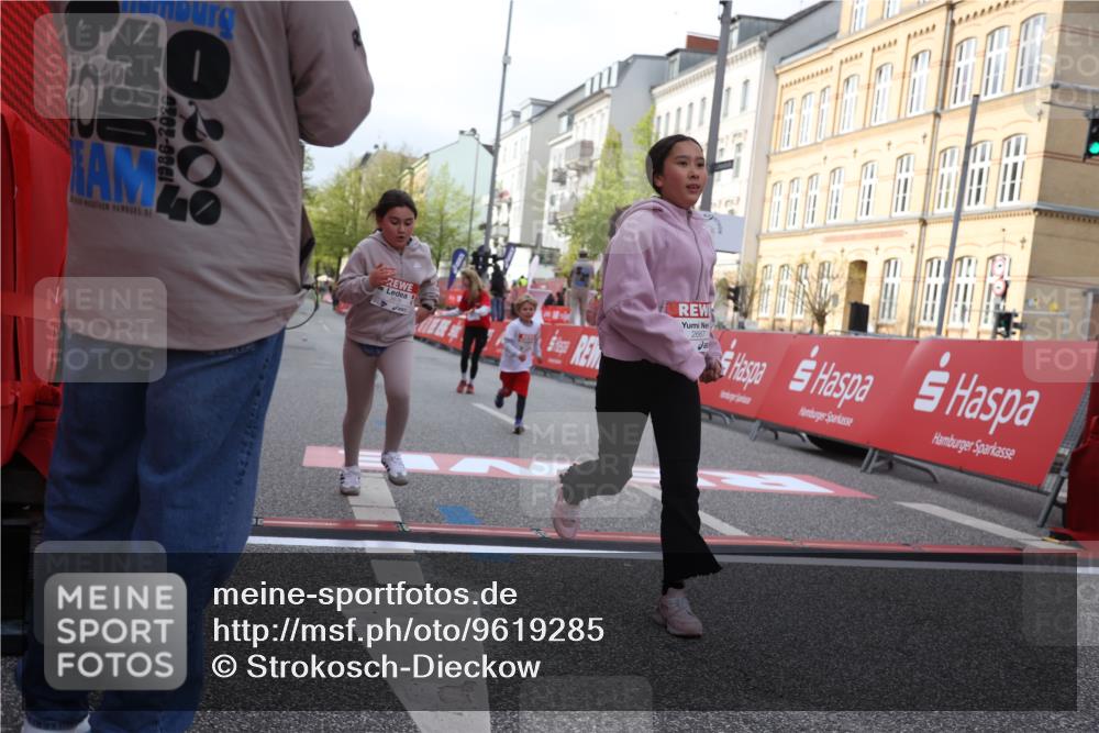 25.04.2026 - Das Zehntel Strokosch-Dieckow http://msf.ph/oto/9619285 25.04.2026 09:12:32 Ziel 2080, 2667, 2678, 2845, 3270 meine-sportfotos.de