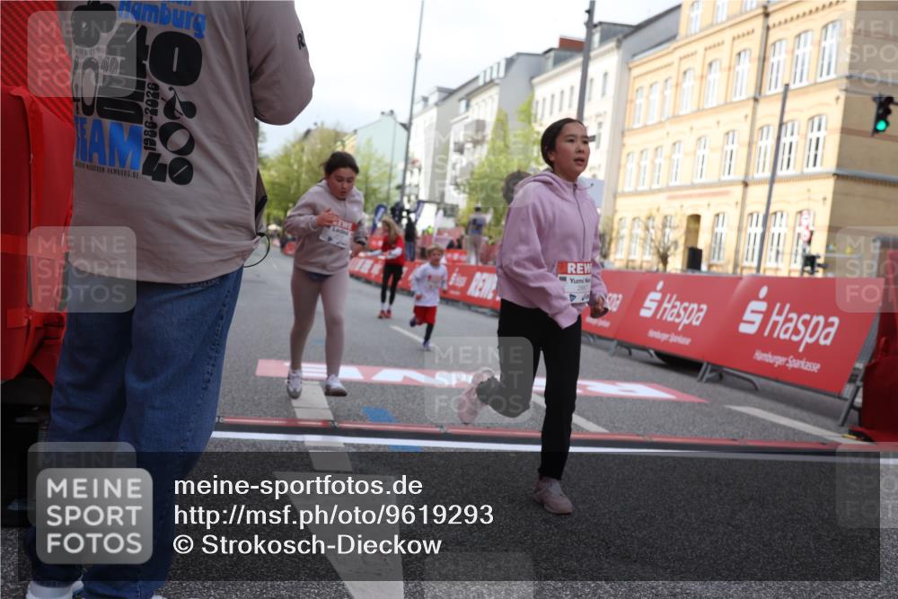 25.04.2026 - Das Zehntel Strokosch-Dieckow http://msf.ph/oto/9619293 25.04.2026 09:12:32 Ziel 2080, 2667, 2678, 2845, 3270 meine-sportfotos.de