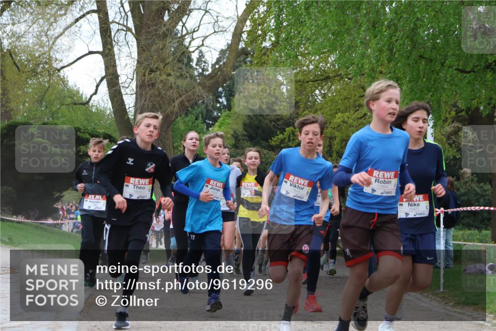 25.04.2026 - Das Zehntel Zöllner http://msf.ph/oto/9619296 25.04.2026 13:41:18 Laufen 16040, 17, 17844, 17854, 15972 meine-sportfotos.de