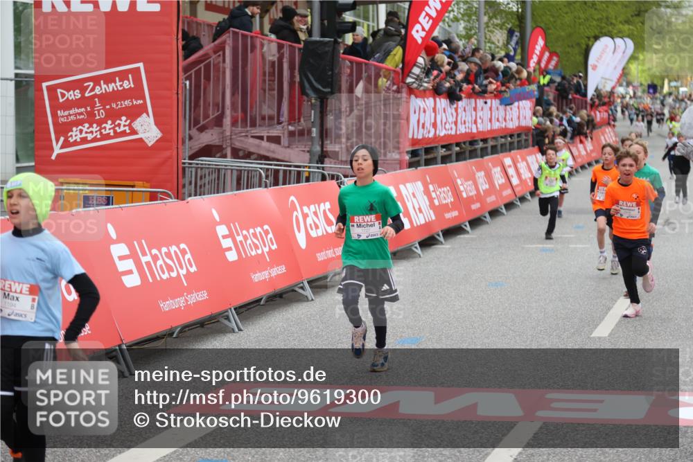 25.04.2026 - Das Zehntel Strokosch-Dieckow http://msf.ph/oto/9619300 25.04.2026 08:49:23 Ziel 1194, 1727, 1858, 2502, 3328, 3608 meine-sportfotos.de