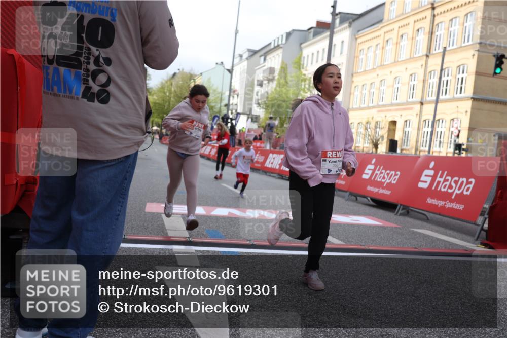 25.04.2026 - Das Zehntel Strokosch-Dieckow http://msf.ph/oto/9619301 25.04.2026 09:12:32 Ziel 2080, 2667, 2678, 2845, 3270 meine-sportfotos.de