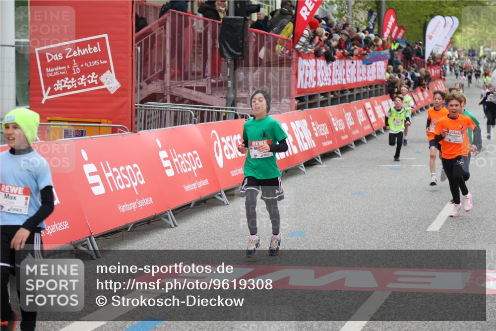 25.04.2026 - Das Zehntel Strokosch-Dieckow http://msf.ph/oto/9619308 25.04.2026 08:49:23 Ziel 1194, 1727, 1858, 2502, 3328, 3608 meine-sportfotos.de