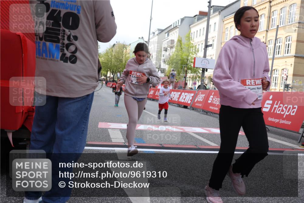 25.04.2026 - Das Zehntel Strokosch-Dieckow http://msf.ph/oto/9619310 25.04.2026 09:12:33 Ziel 2080, 2667, 2678, 2845, 3270 meine-sportfotos.de