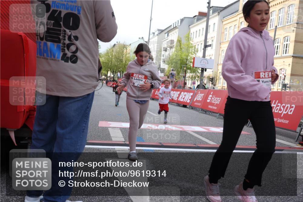 25.04.2026 - Das Zehntel Strokosch-Dieckow http://msf.ph/oto/9619314 25.04.2026 09:12:33 Ziel 2080, 2667, 2678, 2845, 3270 meine-sportfotos.de