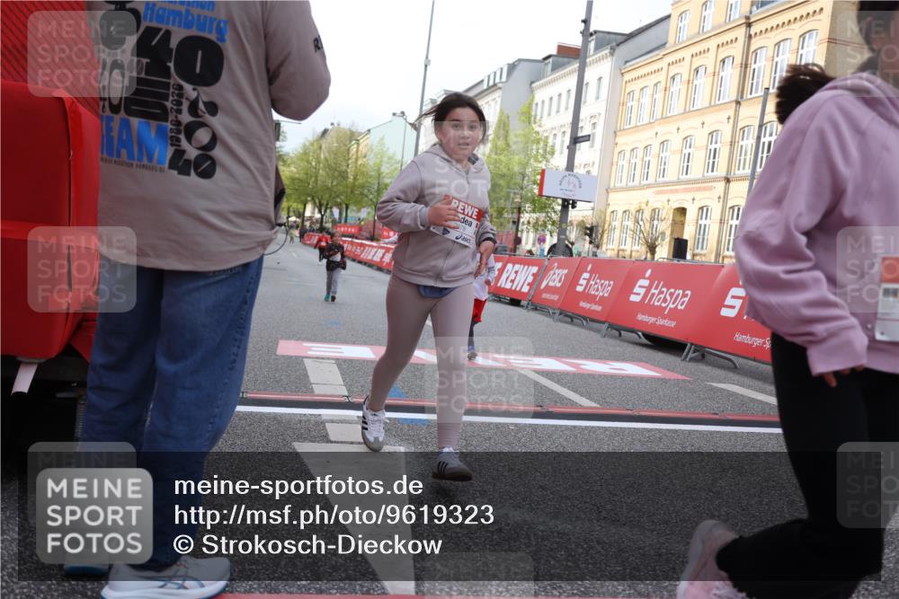 25.04.2026 - Das Zehntel Strokosch-Dieckow http://msf.ph/oto/9619323 25.04.2026 09:12:33 Ziel 2080, 2667, 2678, 2845, 3270 meine-sportfotos.de