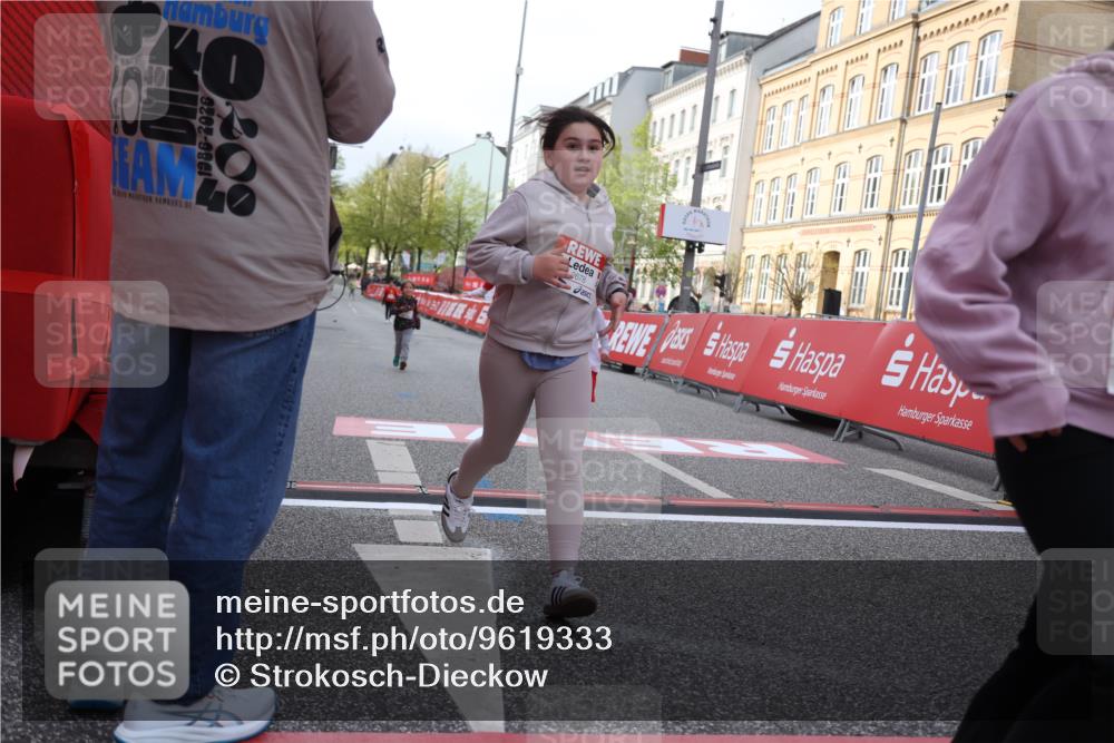25.04.2026 - Das Zehntel Strokosch-Dieckow http://msf.ph/oto/9619333 25.04.2026 09:12:33 Ziel 2080, 2667, 2678, 2845, 3270 meine-sportfotos.de
