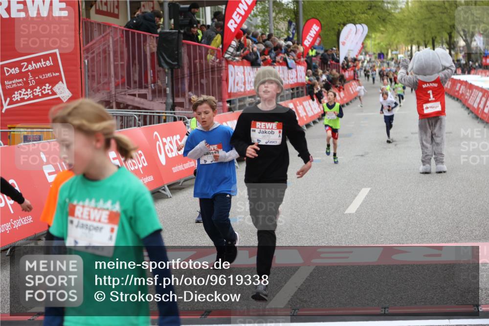 25.04.2026 - Das Zehntel Strokosch-Dieckow http://msf.ph/oto/9619338 25.04.2026 08:49:27 Ziel 1194, 1727, 2153, 2502, 3043, 3223, 3238, 3602, 3608, 3670 meine-sportfotos.de
