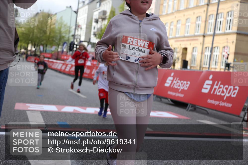 25.04.2026 - Das Zehntel Strokosch-Dieckow http://msf.ph/oto/9619341 25.04.2026 09:12:34 Ziel 2080, 2667, 2678, 2845, 3270, 3879 meine-sportfotos.de