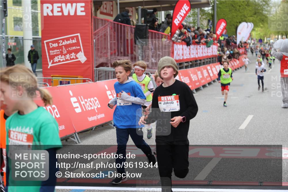 25.04.2026 - Das Zehntel Strokosch-Dieckow http://msf.ph/oto/9619344 25.04.2026 08:49:28 Ziel 1194, 1727, 2153, 2502, 3043, 3223, 3238, 3602, 3608, 3670 meine-sportfotos.de