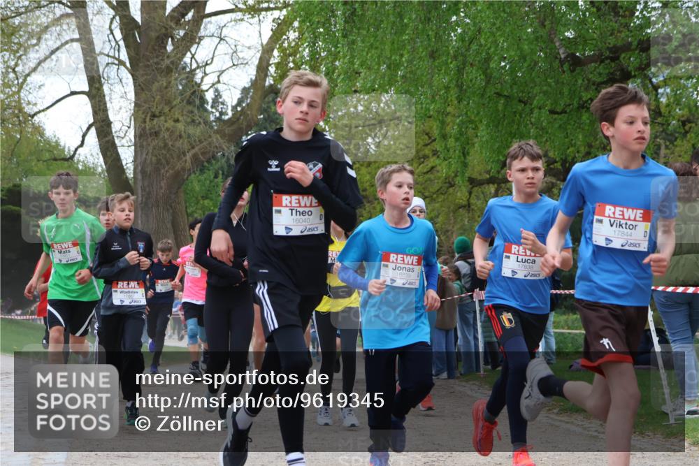 25.04.2026 - Das Zehntel Zöllner http://msf.ph/oto/9619345 25.04.2026 13:41:19 Laufen 17887, 16040, 16839, 17838, 17844 meine-sportfotos.de