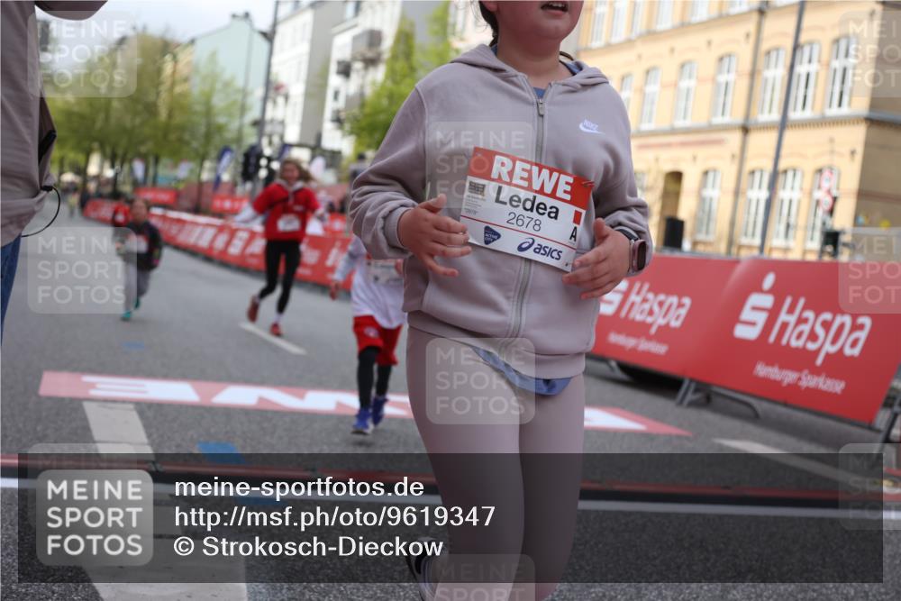 25.04.2026 - Das Zehntel Strokosch-Dieckow http://msf.ph/oto/9619347 25.04.2026 09:12:34 Ziel 2080, 2667, 2678, 2845, 3270, 3879 meine-sportfotos.de