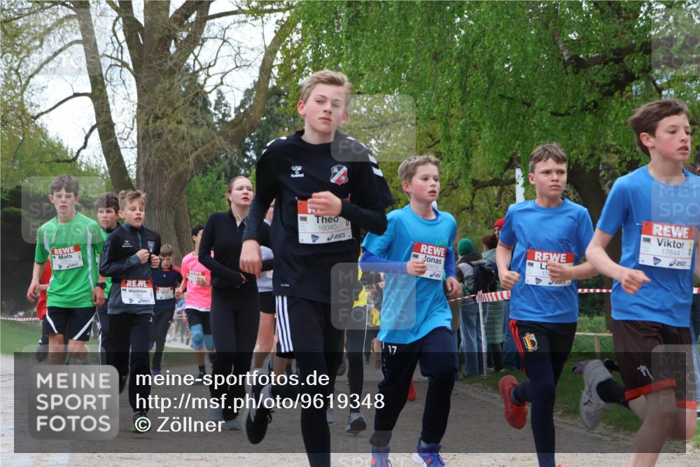 25.04.2026 - Das Zehntel Zöllner http://msf.ph/oto/9619348 25.04.2026 13:41:20 Laufen 16040, 16839, 17, 17844 meine-sportfotos.de