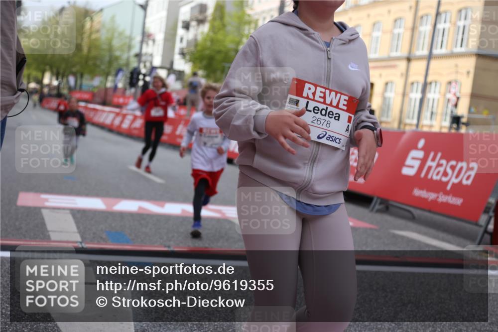 25.04.2026 - Das Zehntel Strokosch-Dieckow http://msf.ph/oto/9619355 25.04.2026 09:12:34 Ziel 2080, 2667, 2678, 2845, 3270, 3879 meine-sportfotos.de