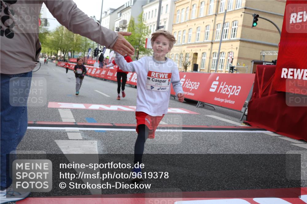 25.04.2026 - Das Zehntel Strokosch-Dieckow http://msf.ph/oto/9619378 25.04.2026 09:12:35 Ziel 2080, 2667, 2678, 2845, 3270, 3879 meine-sportfotos.de
