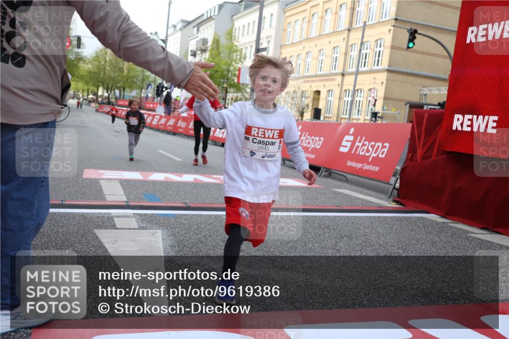 25.04.2026 - Das Zehntel Strokosch-Dieckow http://msf.ph/oto/9619386 25.04.2026 09:12:35 Ziel 2080, 2667, 2678, 2845, 3270, 3879 meine-sportfotos.de