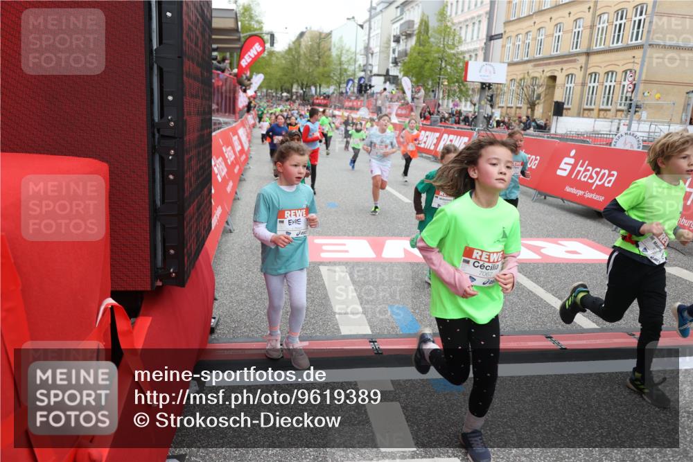 25.04.2026 - Das Zehntel Strokosch-Dieckow http://msf.ph/oto/9619389 25.04.2026 11:00:40 Ziel 5233, 5240, 5245, 5248, 5343, 5352, 5353, 5635, 5690, 5836, 5960, 6091, 6438, 6632, 6669, 6686, 6874, 6945, 7054, 7067, 7361, 7465, 7479, 7660, 7825, 7859 meine-sportfotos.de