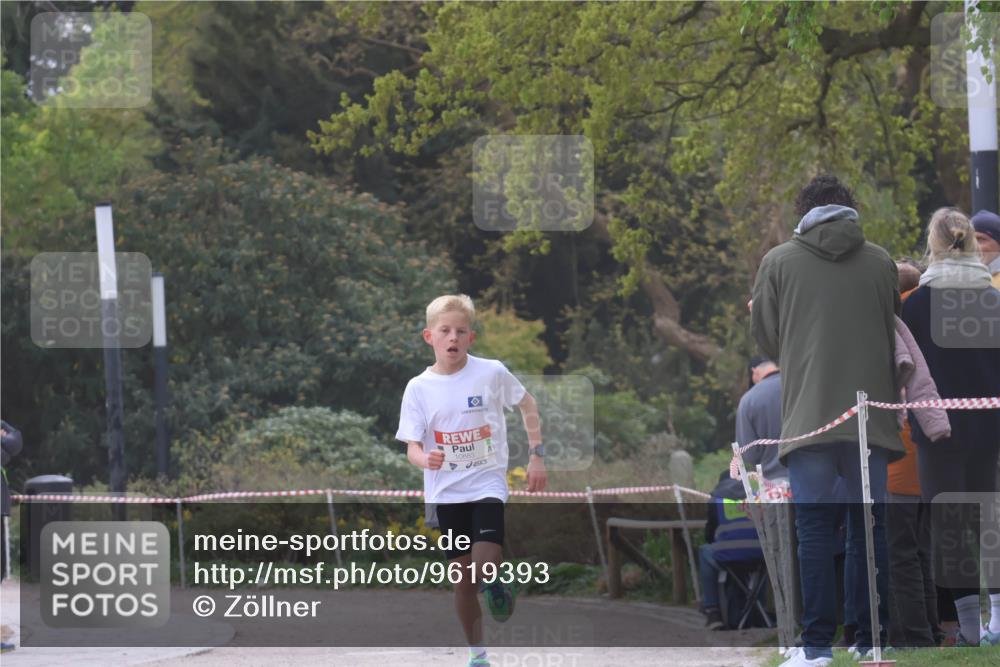 25.04.2026 - Das Zehntel Zöllner http://msf.ph/oto/9619393 25.04.2026 11:38:06 Laufen 10883 meine-sportfotos.de