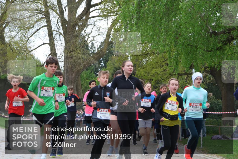 25.04.2026 - Das Zehntel Zöllner http://msf.ph/oto/9619395 25.04.2026 13:41:20 Laufen 17811, 17812, 17887, 17157 meine-sportfotos.de