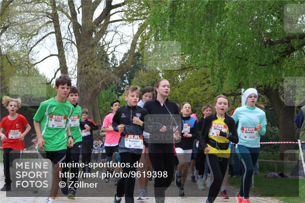 25.04.2026 - Das Zehntel Zöllner http://msf.ph/oto/9619398 25.04.2026 13:41:21 Laufen 17811, 17812, 17887 meine-sportfotos.de