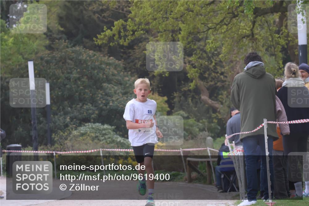 25.04.2026 - Das Zehntel Zöllner http://msf.ph/oto/9619400 25.04.2026 11:38:06 Laufen  meine-sportfotos.de