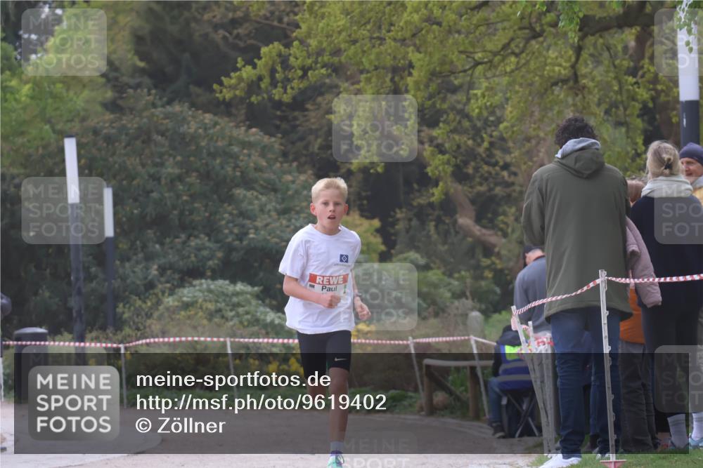 25.04.2026 - Das Zehntel Zöllner http://msf.ph/oto/9619402 25.04.2026 11:38:06 Laufen  meine-sportfotos.de