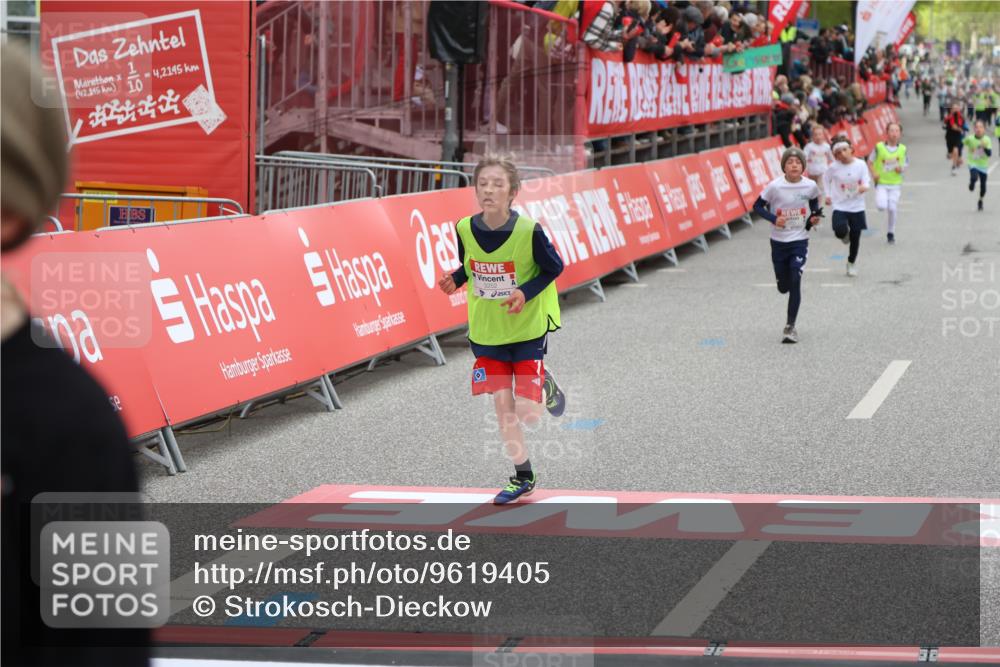 25.04.2026 - Das Zehntel Strokosch-Dieckow http://msf.ph/oto/9619405 25.04.2026 08:49:31 Ziel 2153, 2502, 3043, 3223, 3238, 3252, 3602, 3670 meine-sportfotos.de
