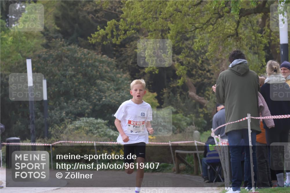 25.04.2026 - Das Zehntel Zöllner http://msf.ph/oto/9619407 25.04.2026 11:38:06 Laufen 10883 meine-sportfotos.de