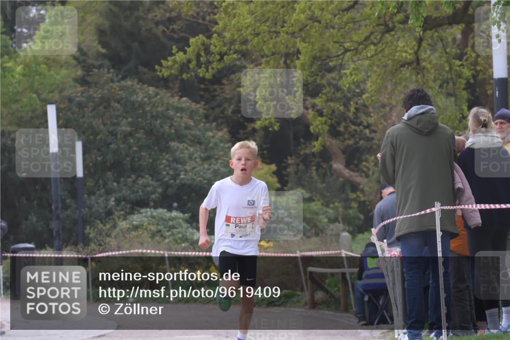 25.04.2026 - Das Zehntel Zöllner http://msf.ph/oto/9619409 25.04.2026 11:38:06 Laufen 10883 meine-sportfotos.de