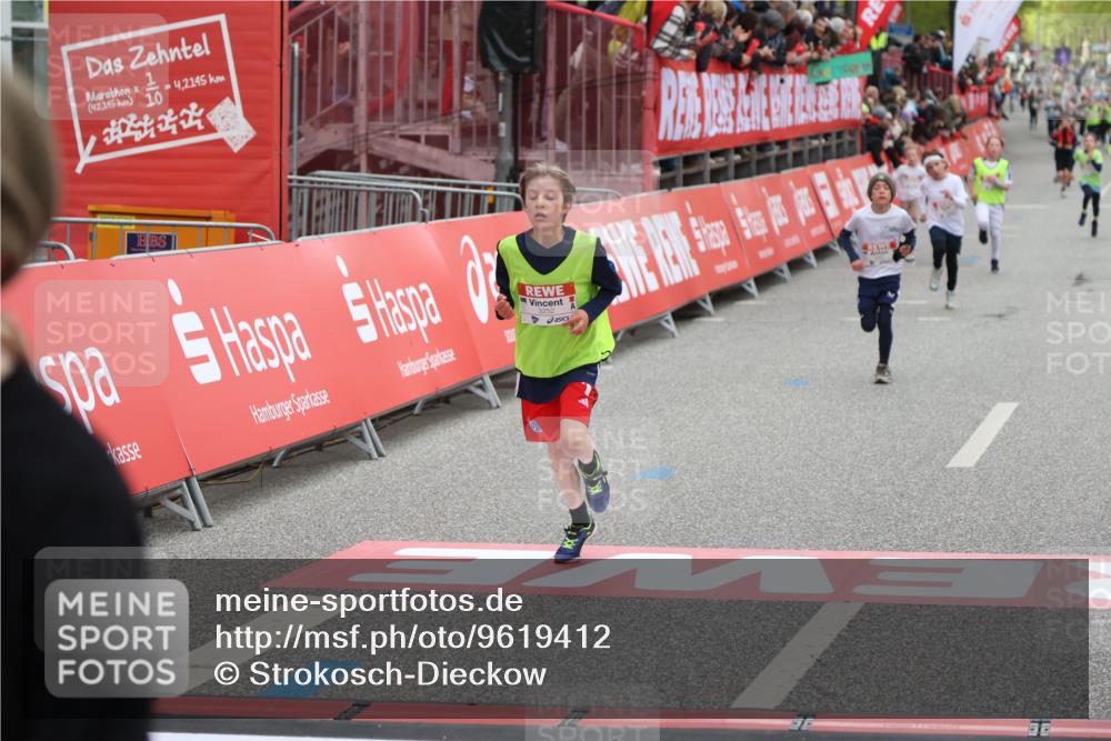 25.04.2026 - Das Zehntel Strokosch-Dieckow http://msf.ph/oto/9619412 25.04.2026 08:49:31 Ziel 2153, 2502, 3043, 3223, 3238, 3252, 3602, 3670 meine-sportfotos.de