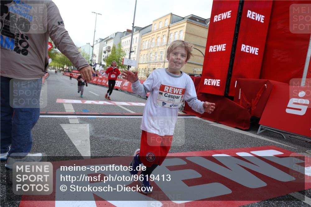 25.04.2026 - Das Zehntel Strokosch-Dieckow http://msf.ph/oto/9619413 25.04.2026 09:12:35 Ziel 2080, 2667, 2678, 2845, 3270, 3879 meine-sportfotos.de